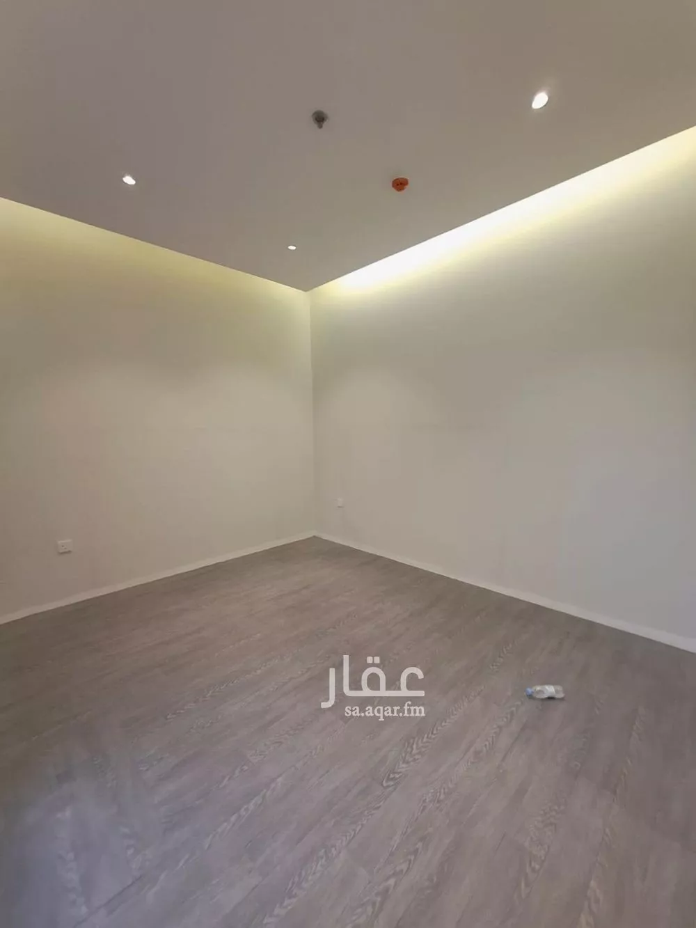 2 bedroom apartment in Al Narjis 4