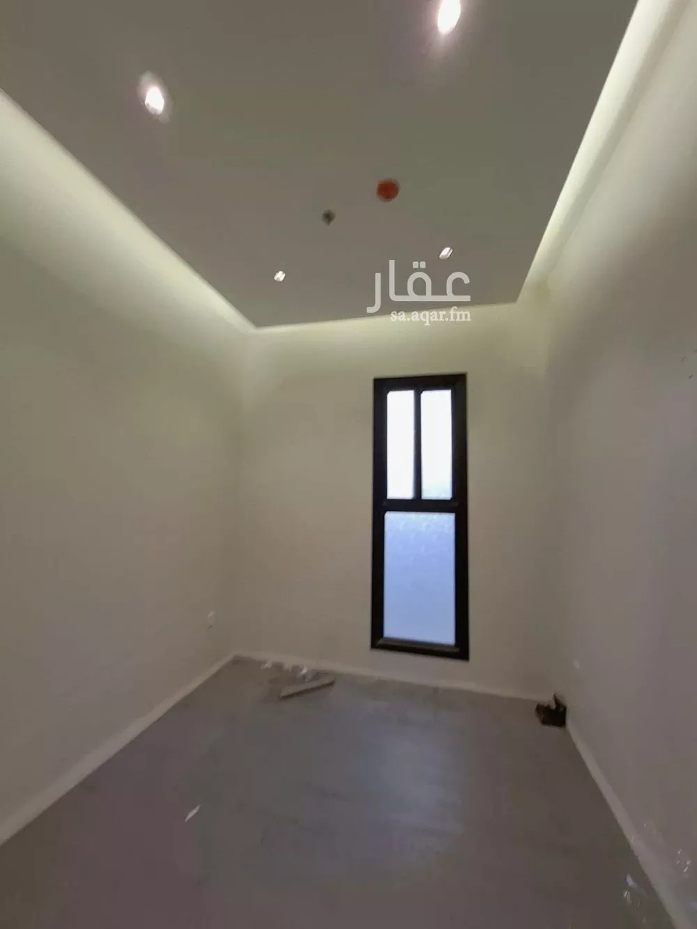 2 bedroom apartment in Al Narjis 5