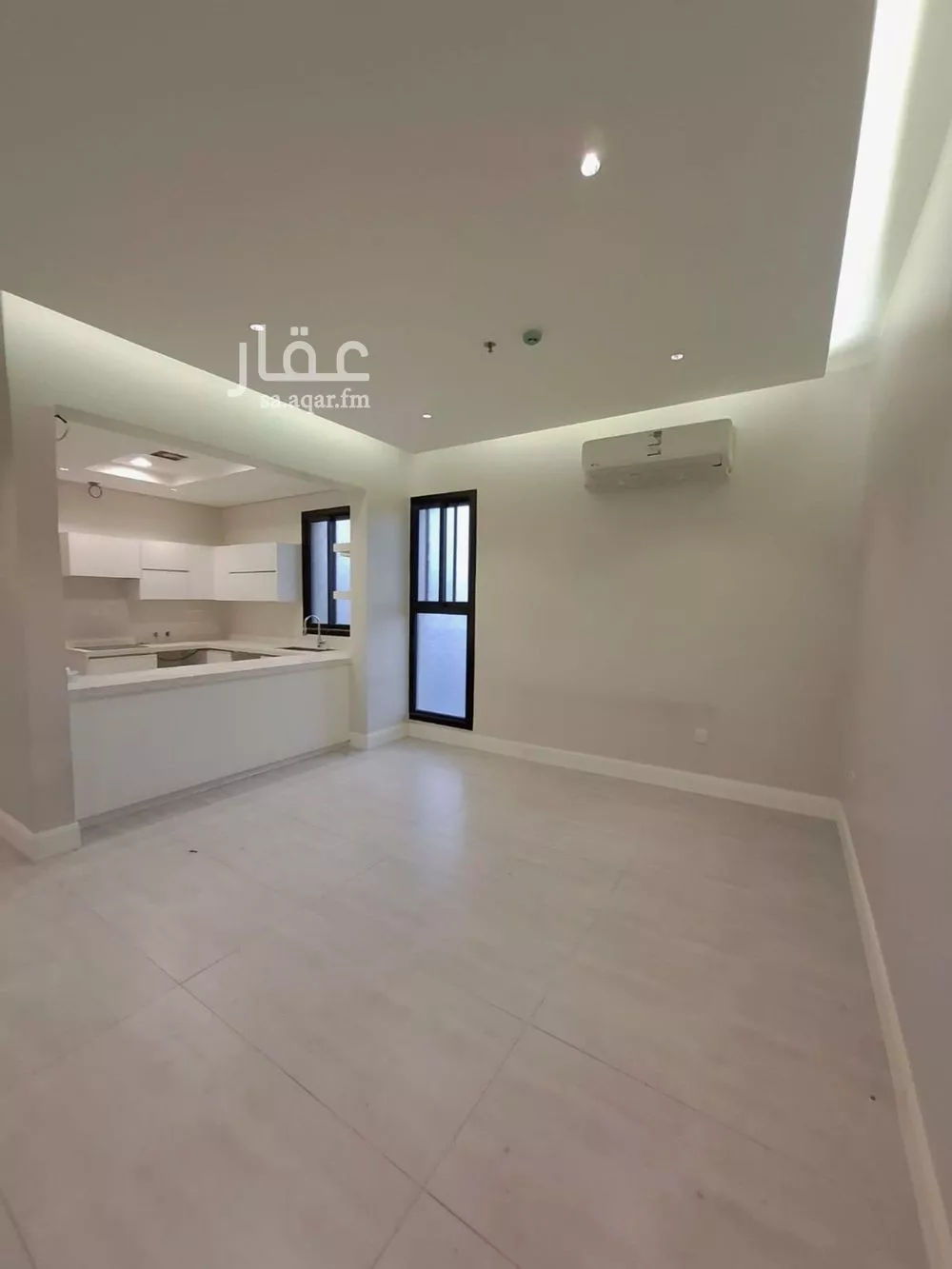 2 bedroom apartment in Al Narjis 6