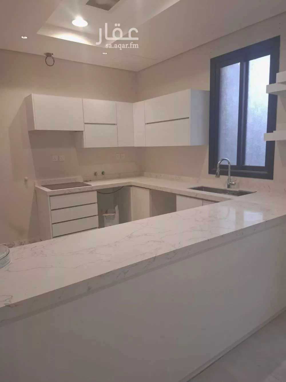 2 bedroom apartment in Al Narjis 7