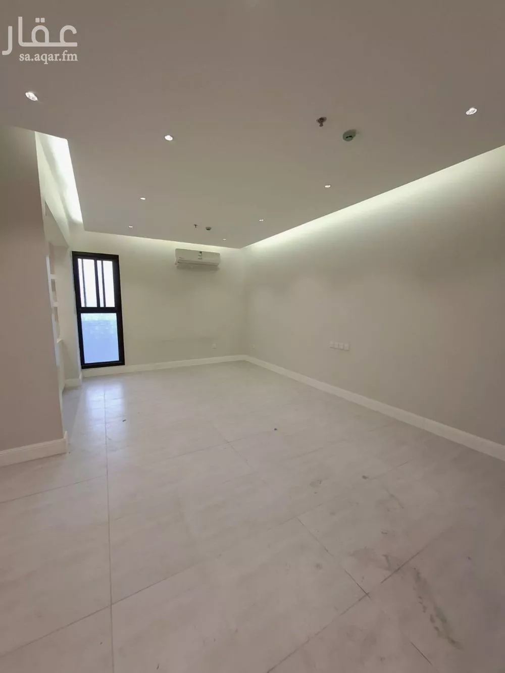 2 bedroom apartment in Al Narjis 8