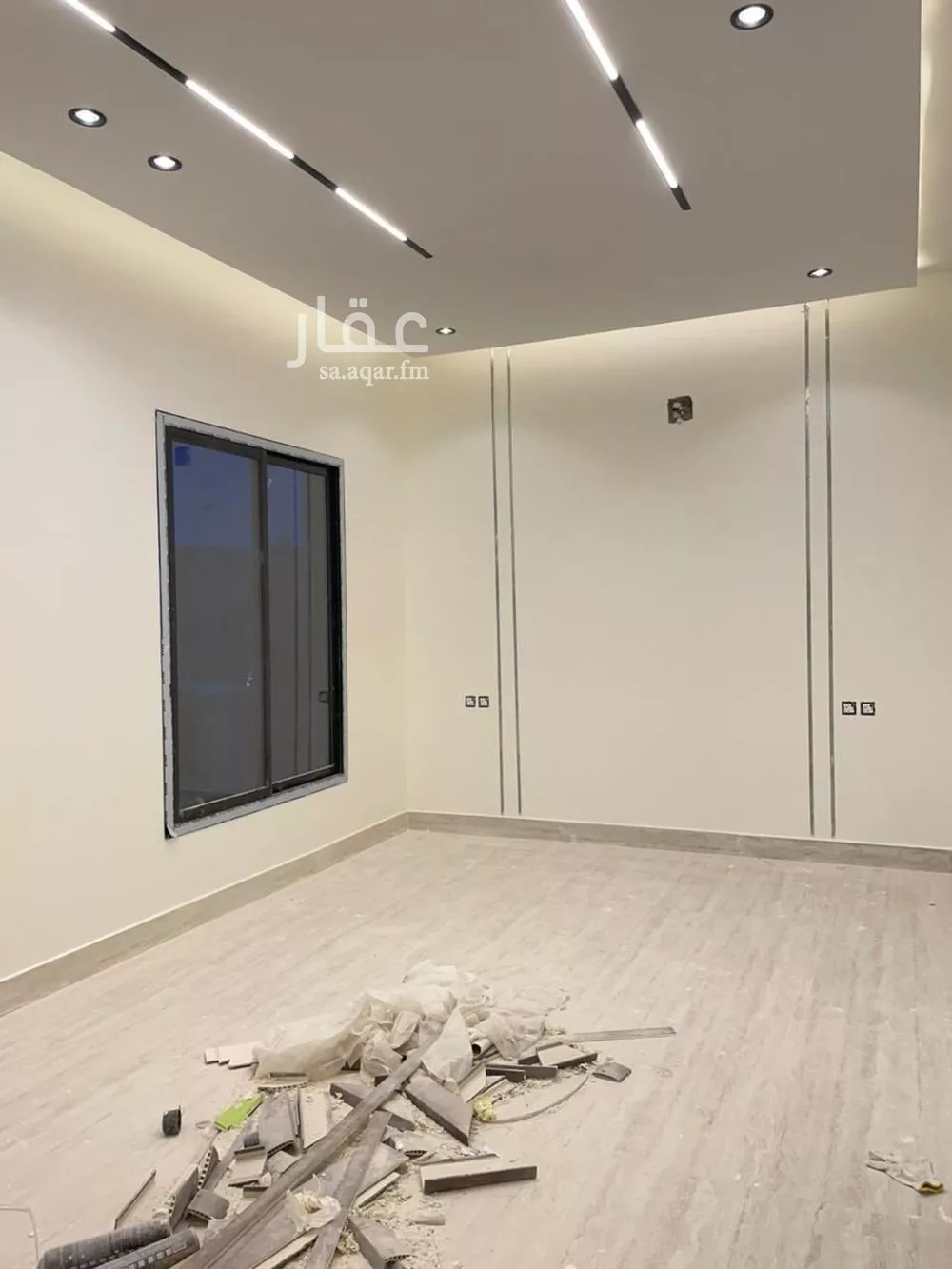 5 bedroom villa in Dhahrat Laban 12