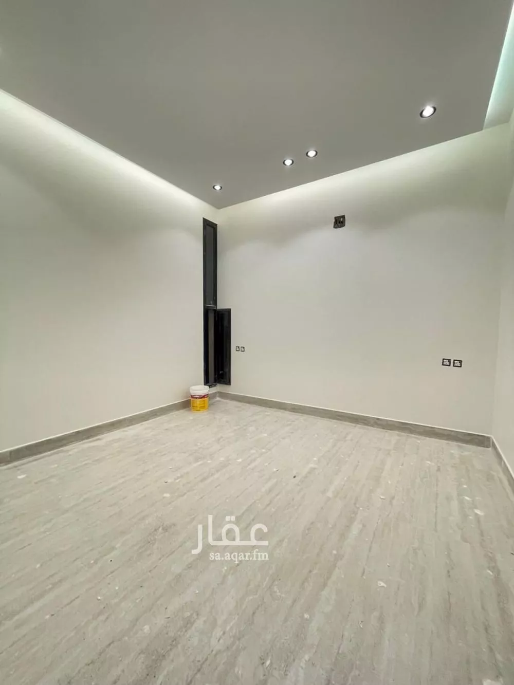 5 bedroom villa in Dhahrat Laban 14