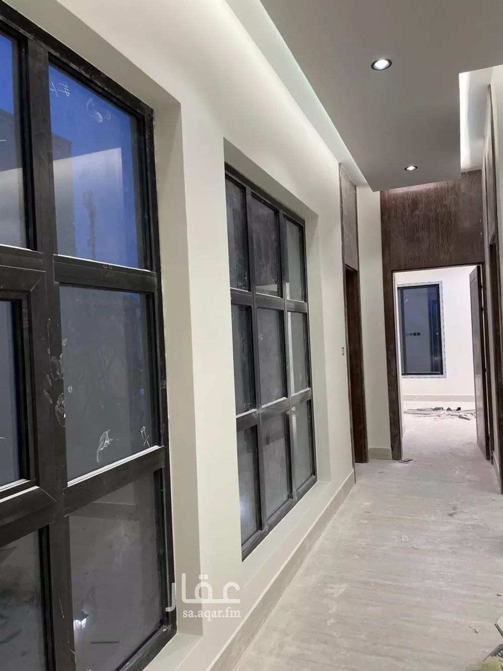 5 bedroom villa in Dhahrat Laban 17