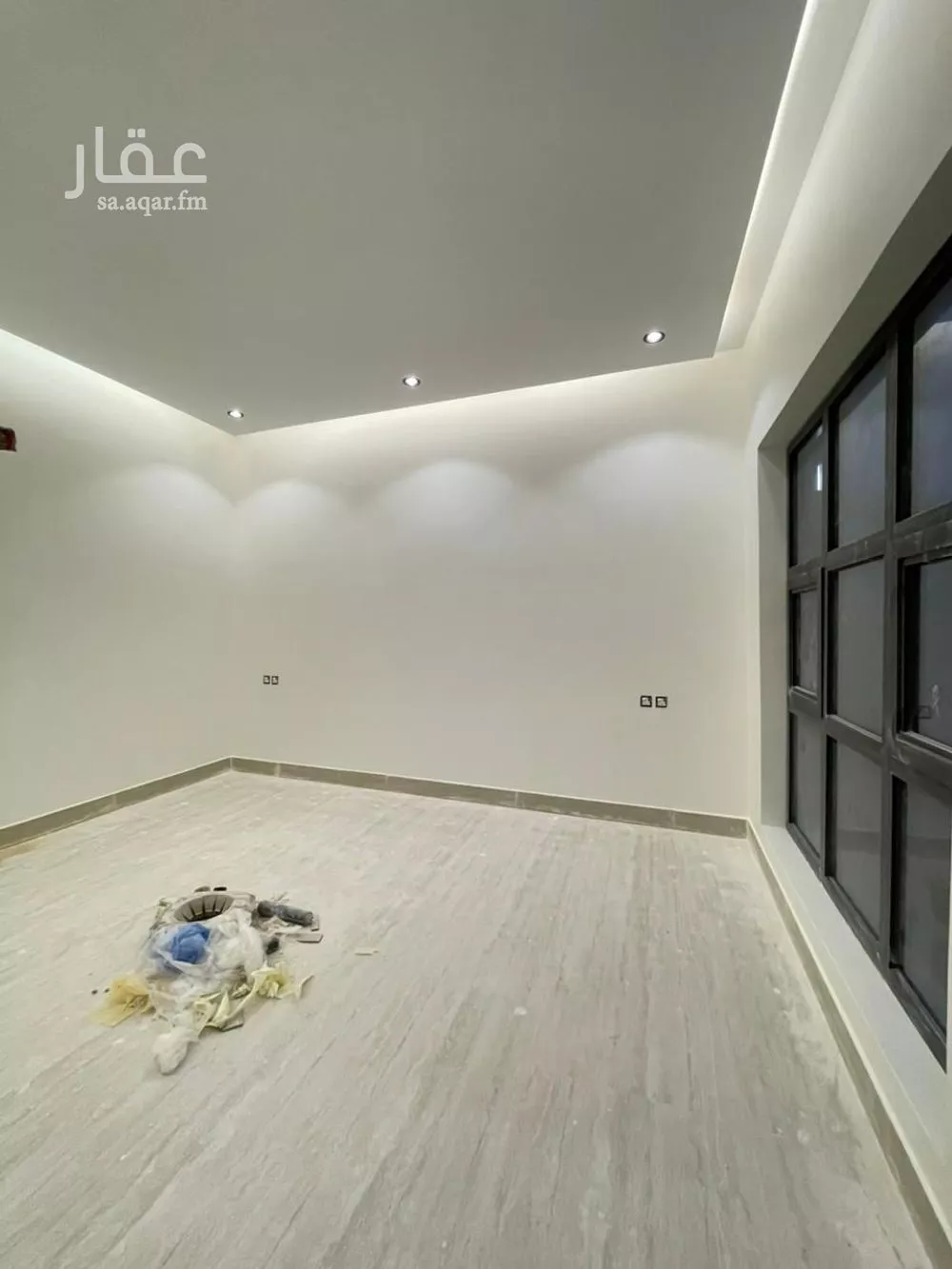 5 bedroom villa in Dhahrat Laban 19