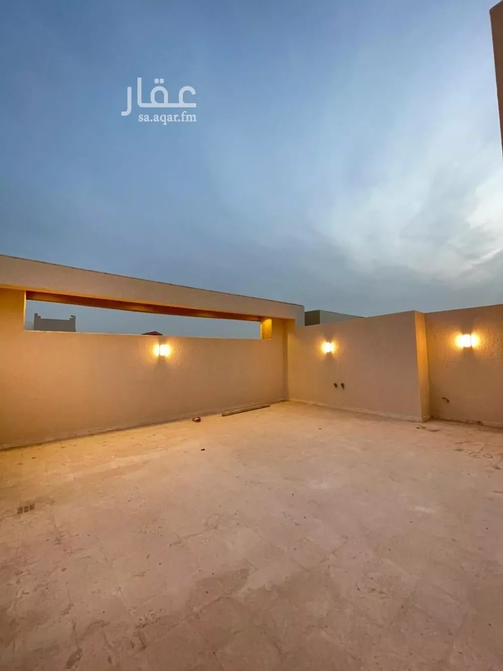 5 bedroom villa in Dhahrat Laban 20