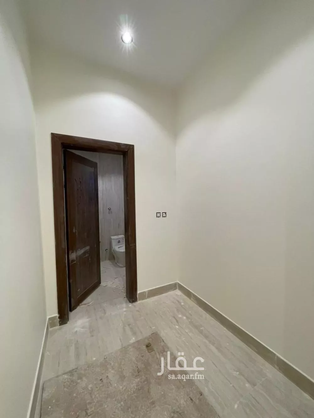 5 bedroom villa in Dhahrat Laban 21