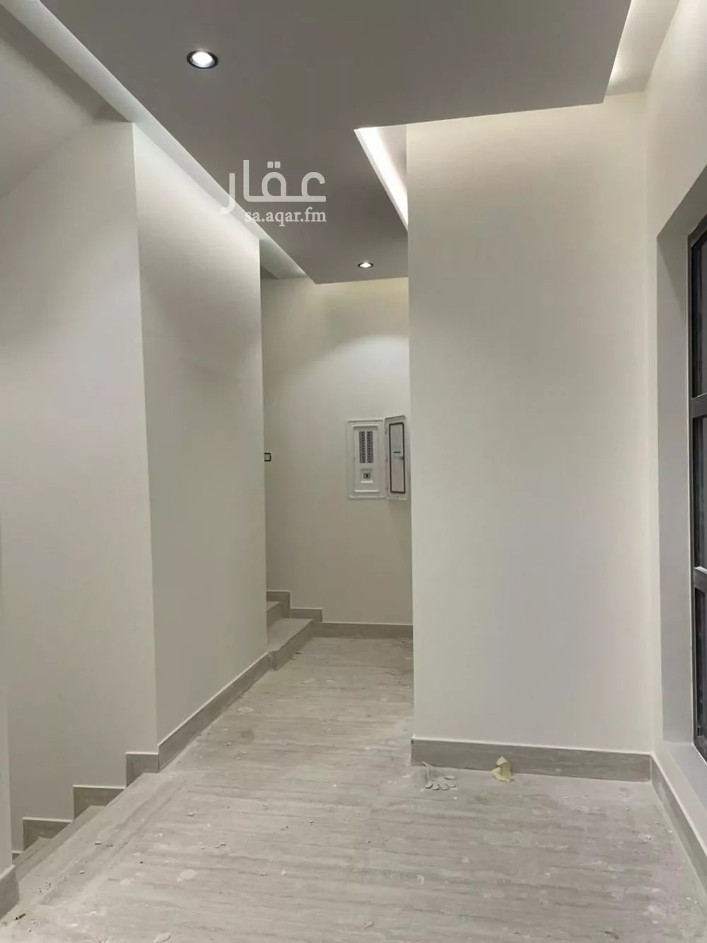 5 bedroom villa in Dhahrat Laban 22