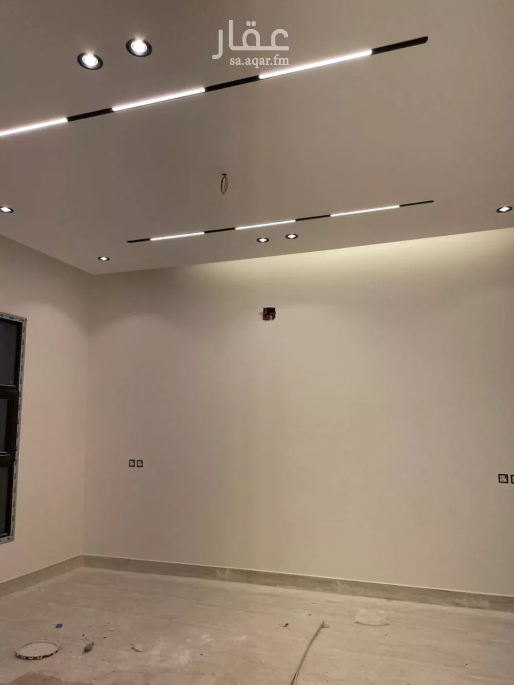 5 bedroom villa in Dhahrat Laban 7