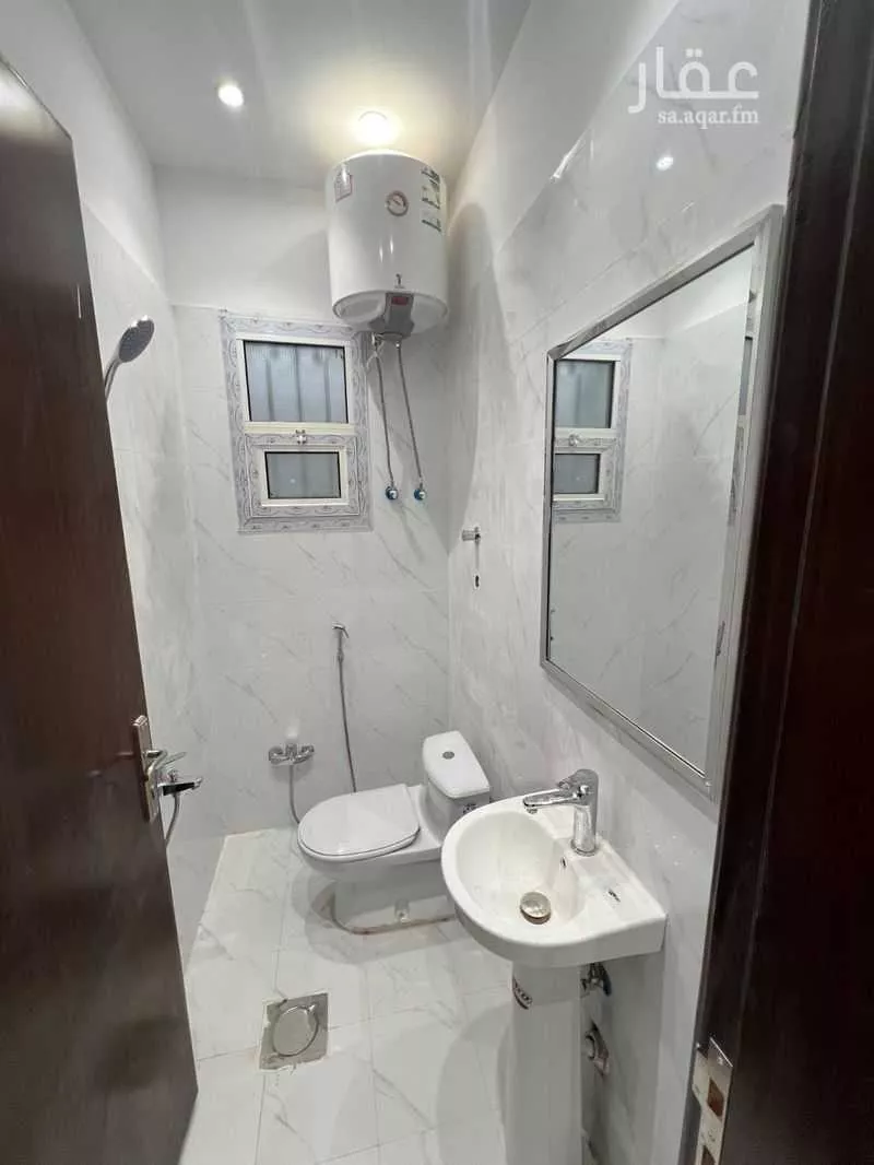 1 bedroom apartment in Al Jaradiyah, Riyadh 5