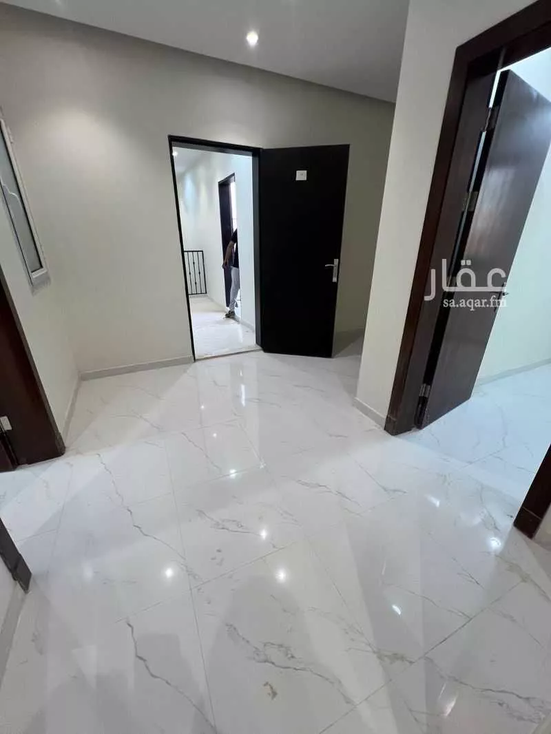 1 bedroom apartment in Al Jaradiyah, Riyadh 2