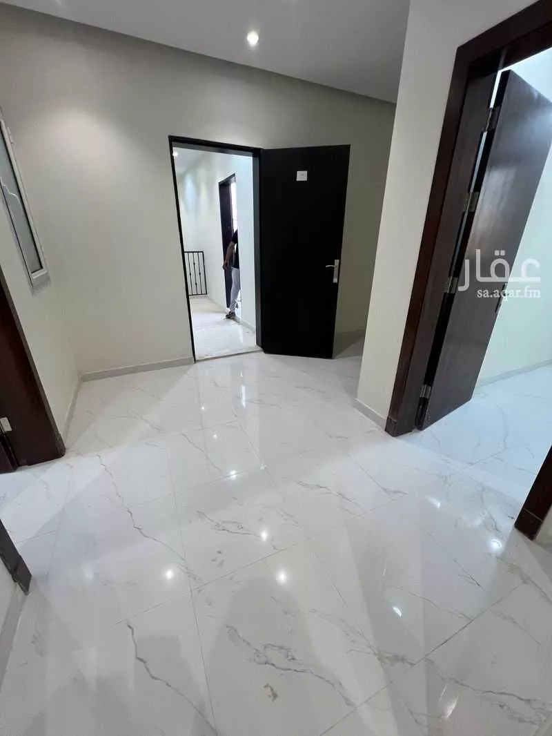 1 bedroom apartment in Al Jaradiyah, Riyadh 3