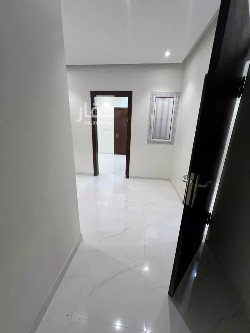 1 bedroom apartment in Al Jaradiyah, Riyadh 6