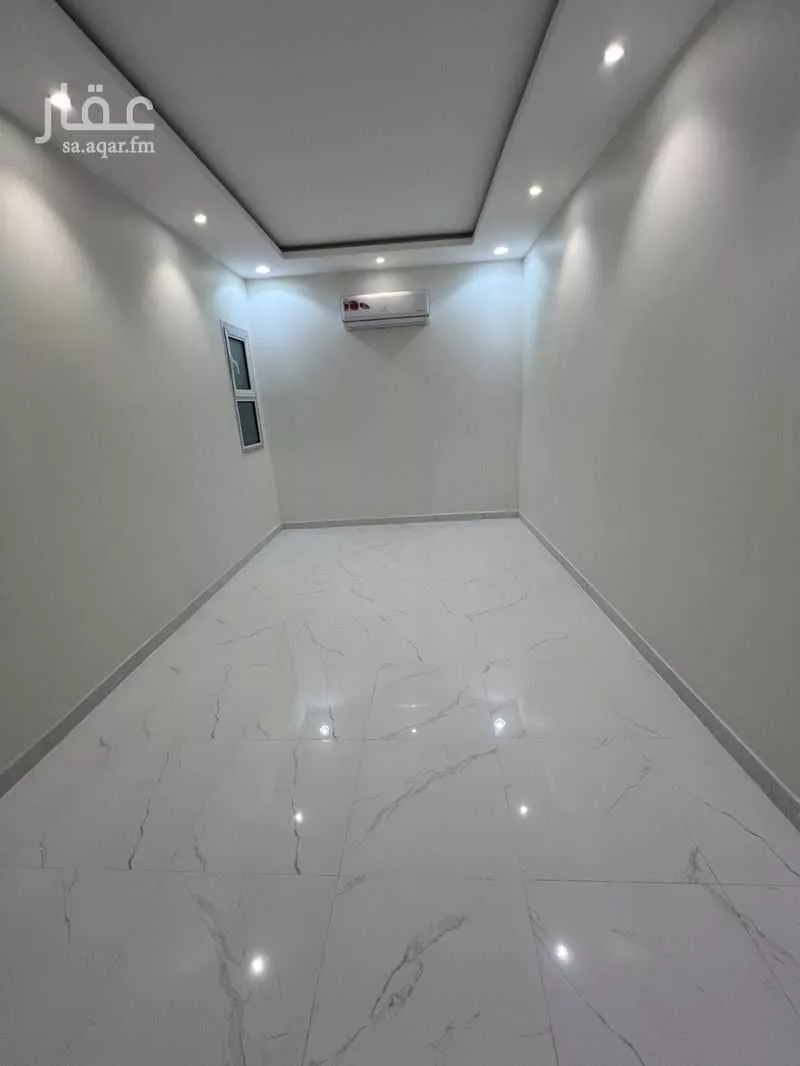 1 bedroom apartment in Al Jaradiyah, Riyadh 4