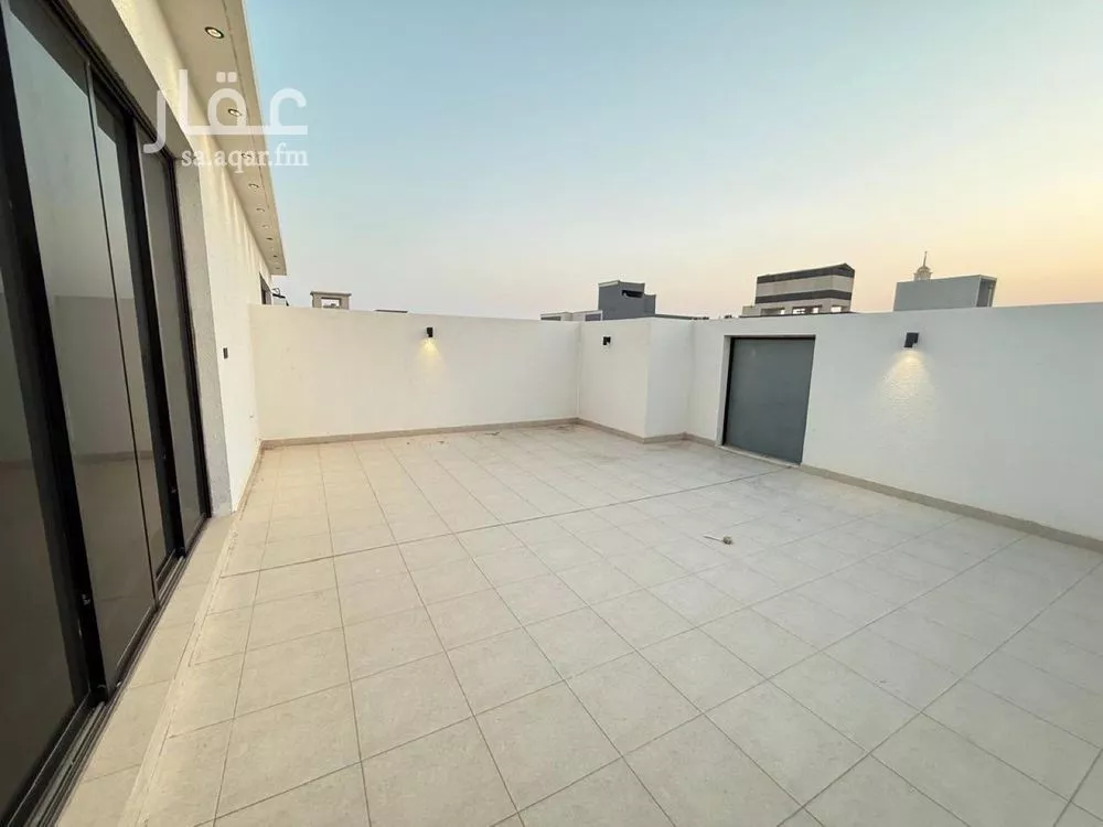 5 bedroom villa in Al Mahdiyyah 12