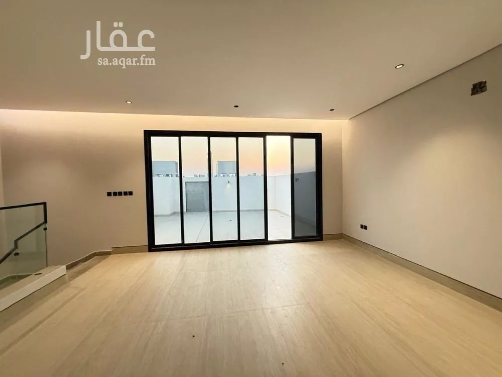 5 bedroom villa in Al Mahdiyyah 22