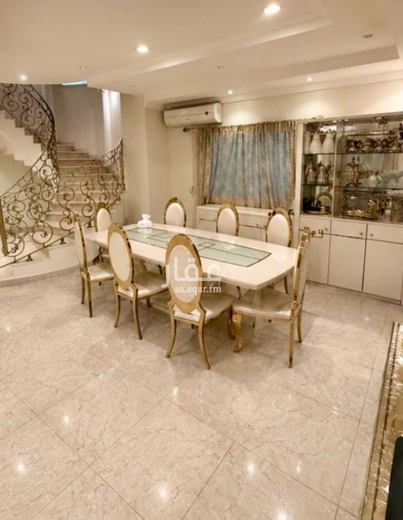 5 bedroom villa in Al Falah, Riyadh 2