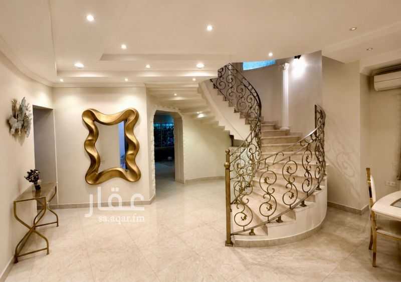 5 bedroom villa in Al Falah, Riyadh 3