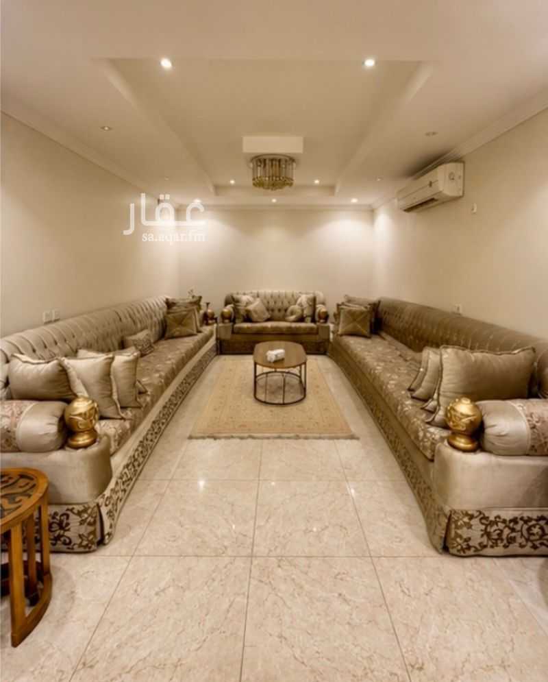 5 bedroom villa in Al Falah, Riyadh