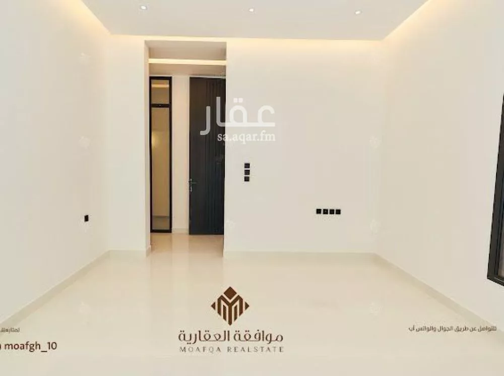 فيلا 5 غرف في المهدية 14