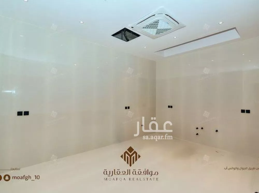 فيلا 5 غرف في المهدية 20