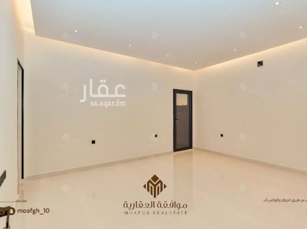 فيلا 5 غرف في المهدية 23