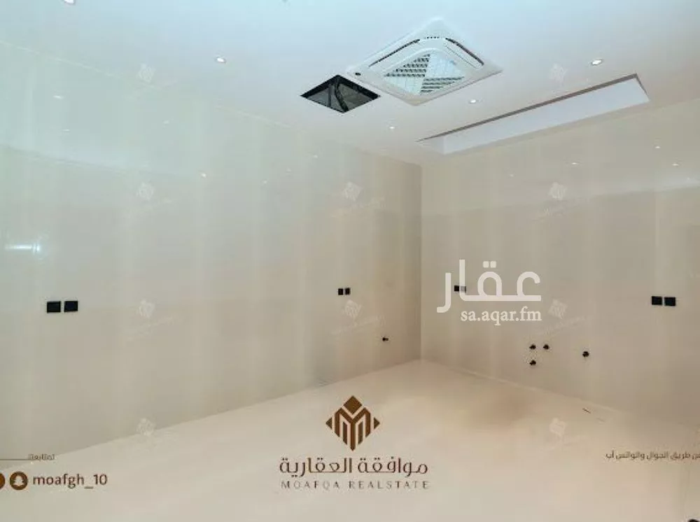 فيلا 5 غرف في المهدية 27