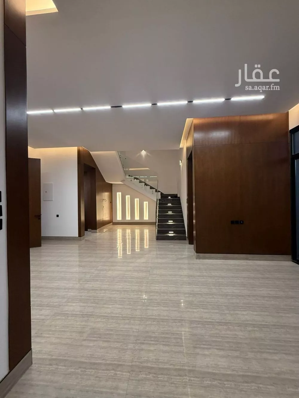 فيلا 6 غرف في المهدية 16