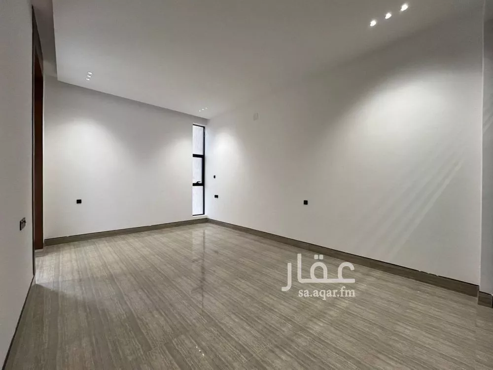 فيلا 6 غرف في المهدية 25