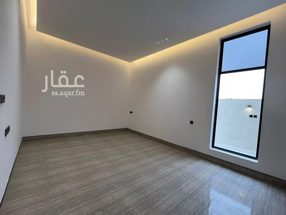 فيلا 6 غرف في المهدية 29