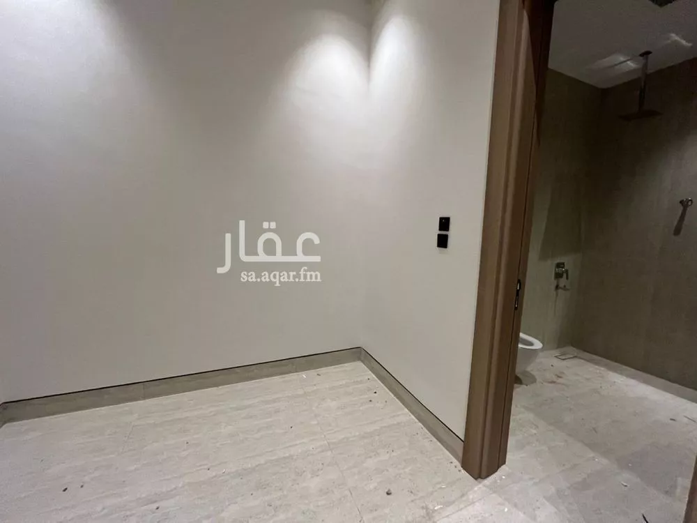 فيلا 5 غرف في المهدية 20