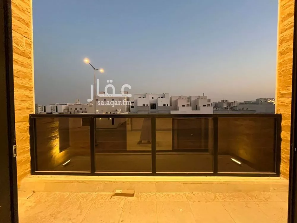 فيلا 5 غرف في المهدية 21