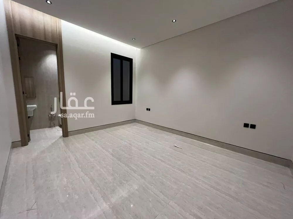 فيلا 5 غرف في المهدية 8