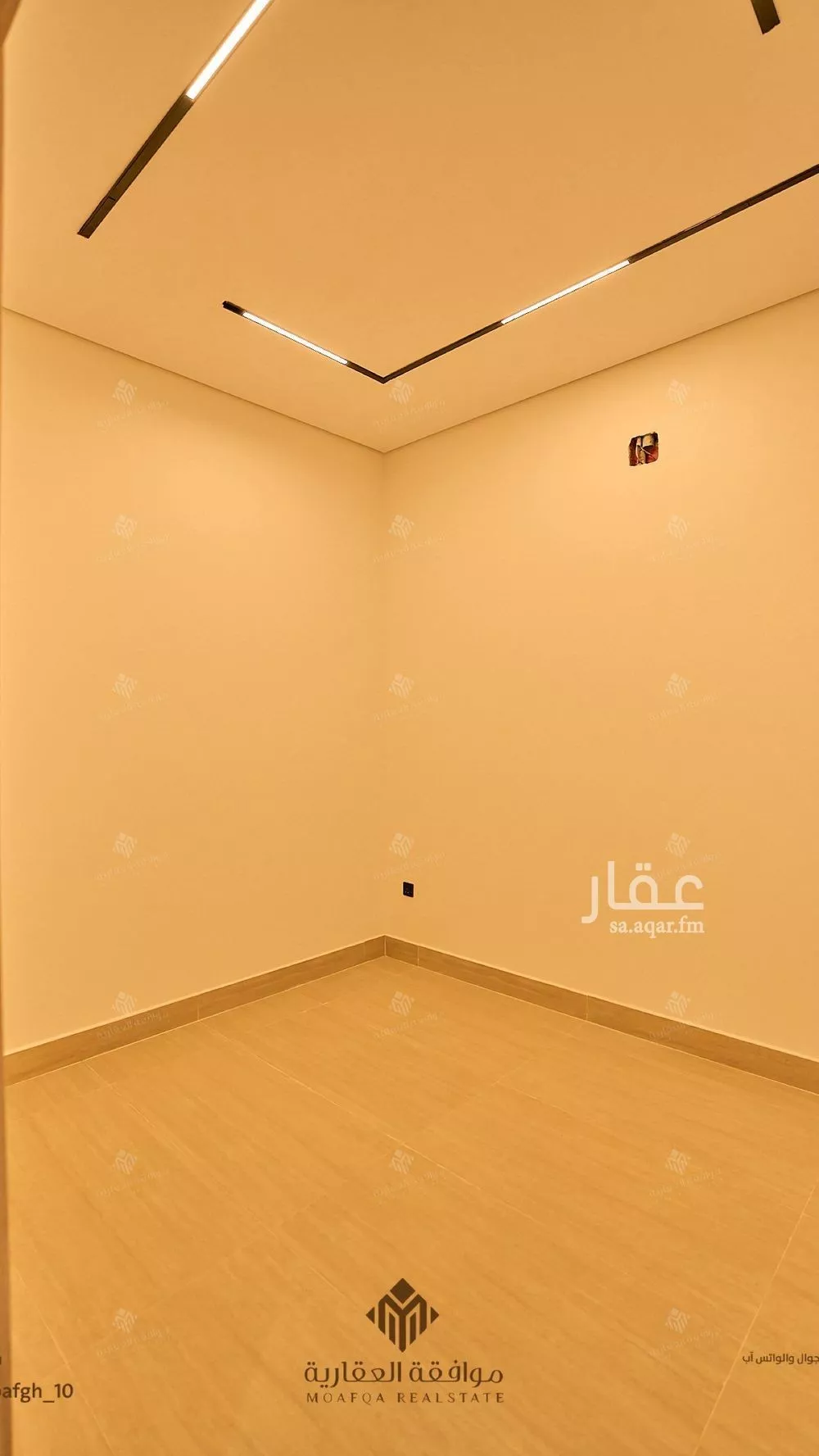 5 bedroom villa in Al Mahdiyyah 13