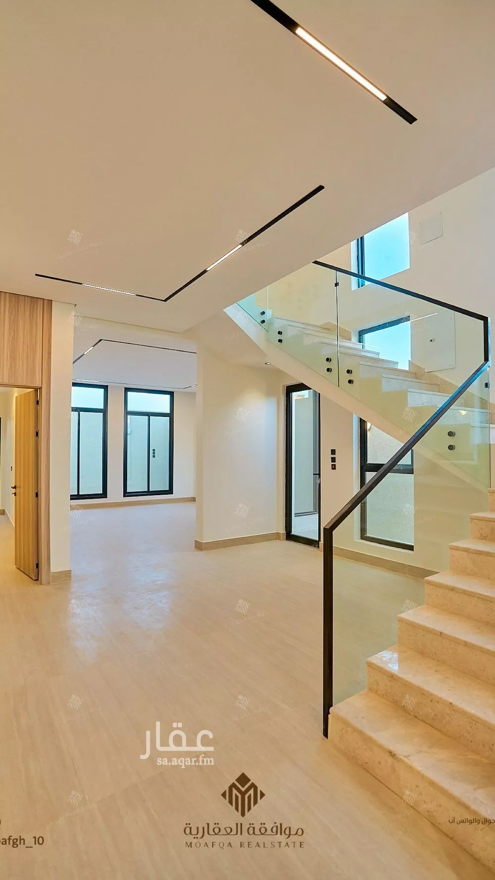 5 bedroom villa in Al Mahdiyyah 15