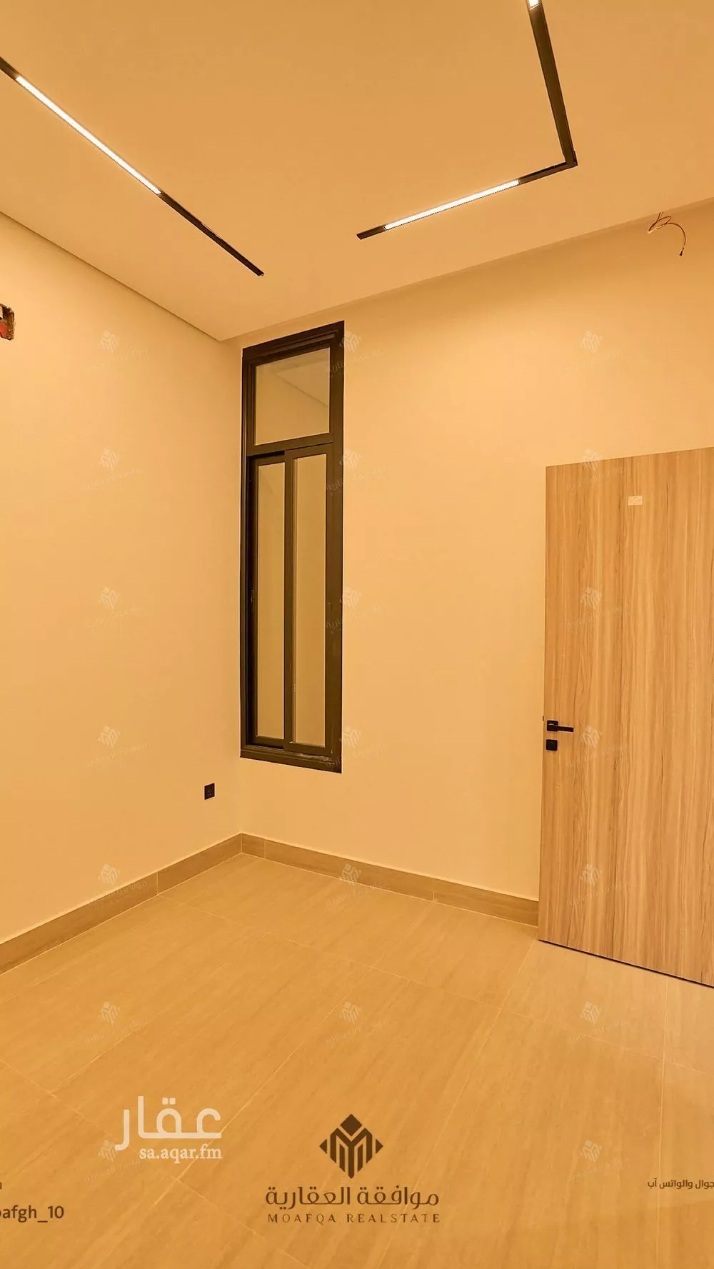 5 bedroom villa in Al Mahdiyyah 16