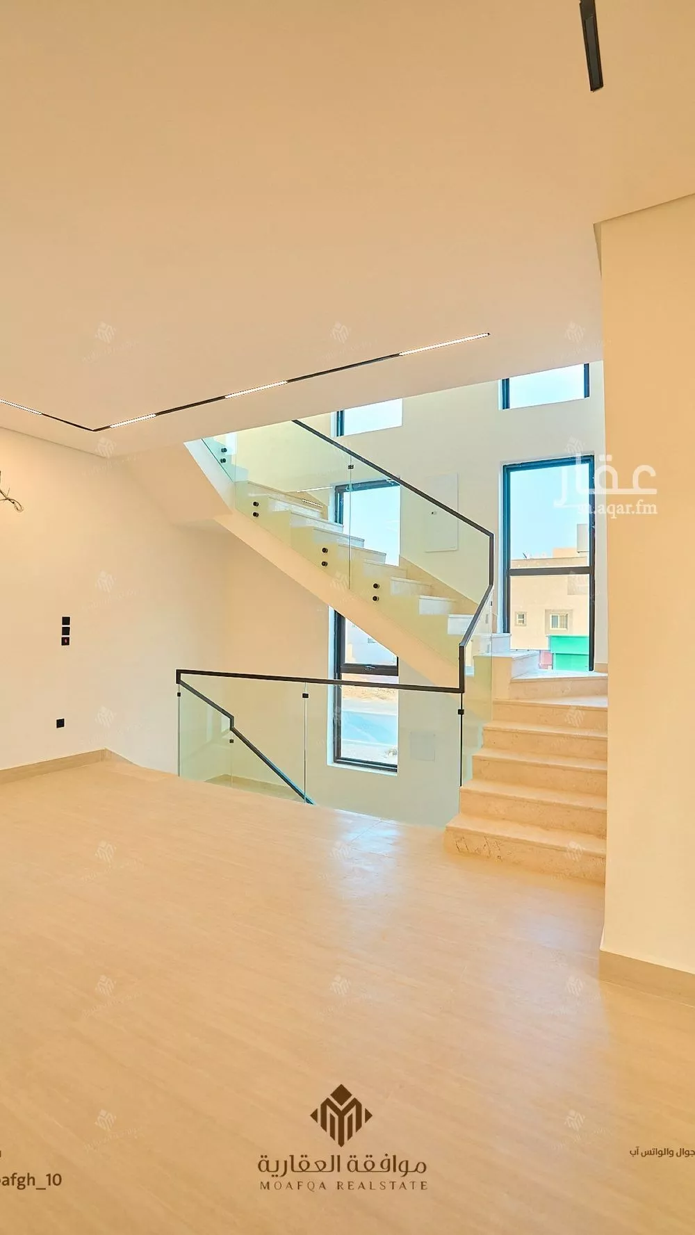 5 bedroom villa in Al Mahdiyyah 17