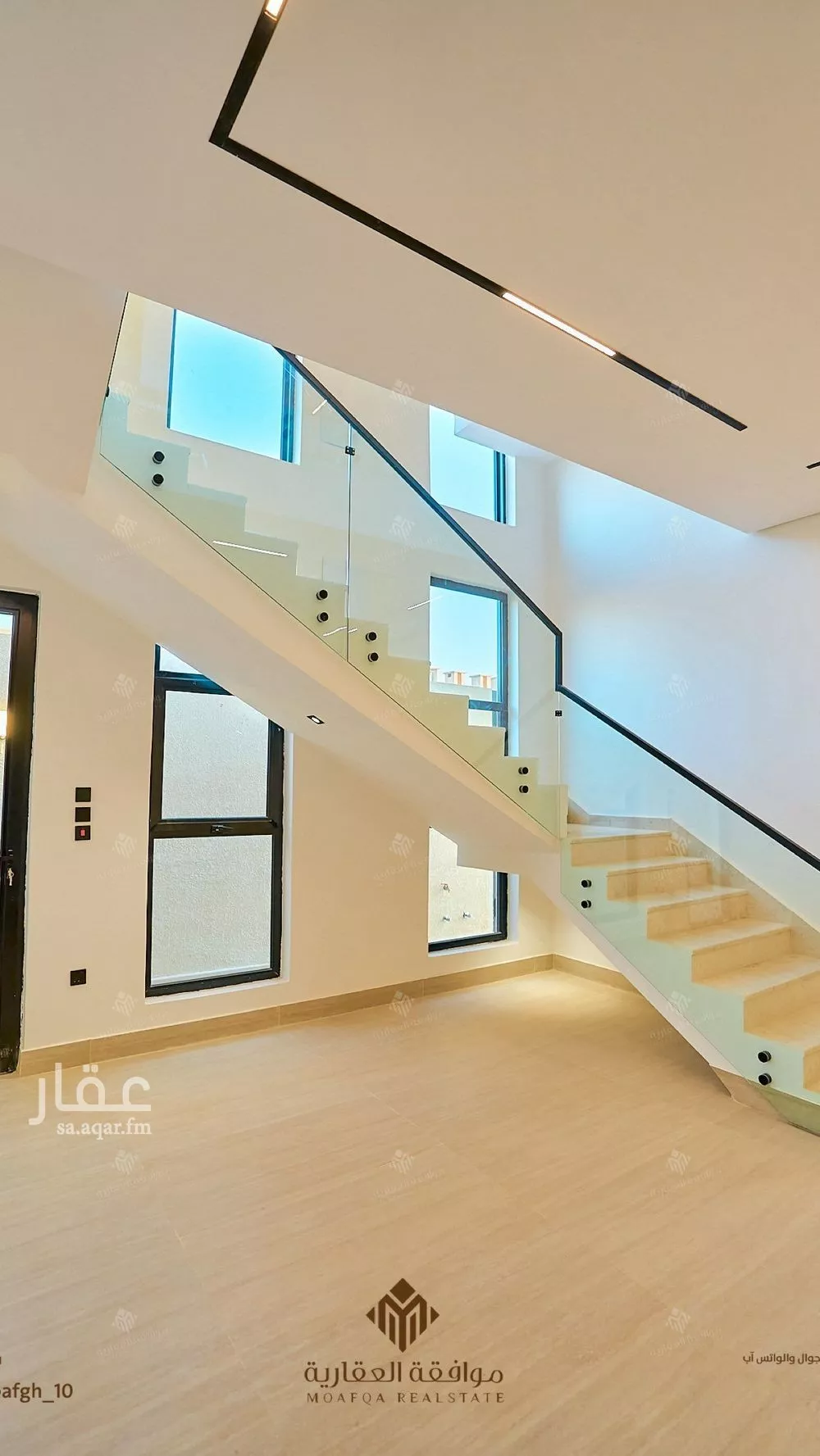 5 bedroom villa in Al Mahdiyyah 18