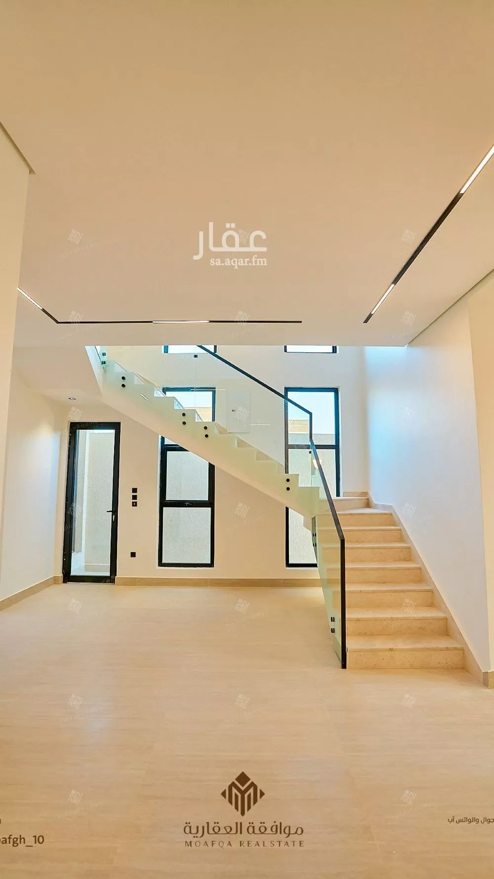 5 bedroom villa in Al Mahdiyyah 19