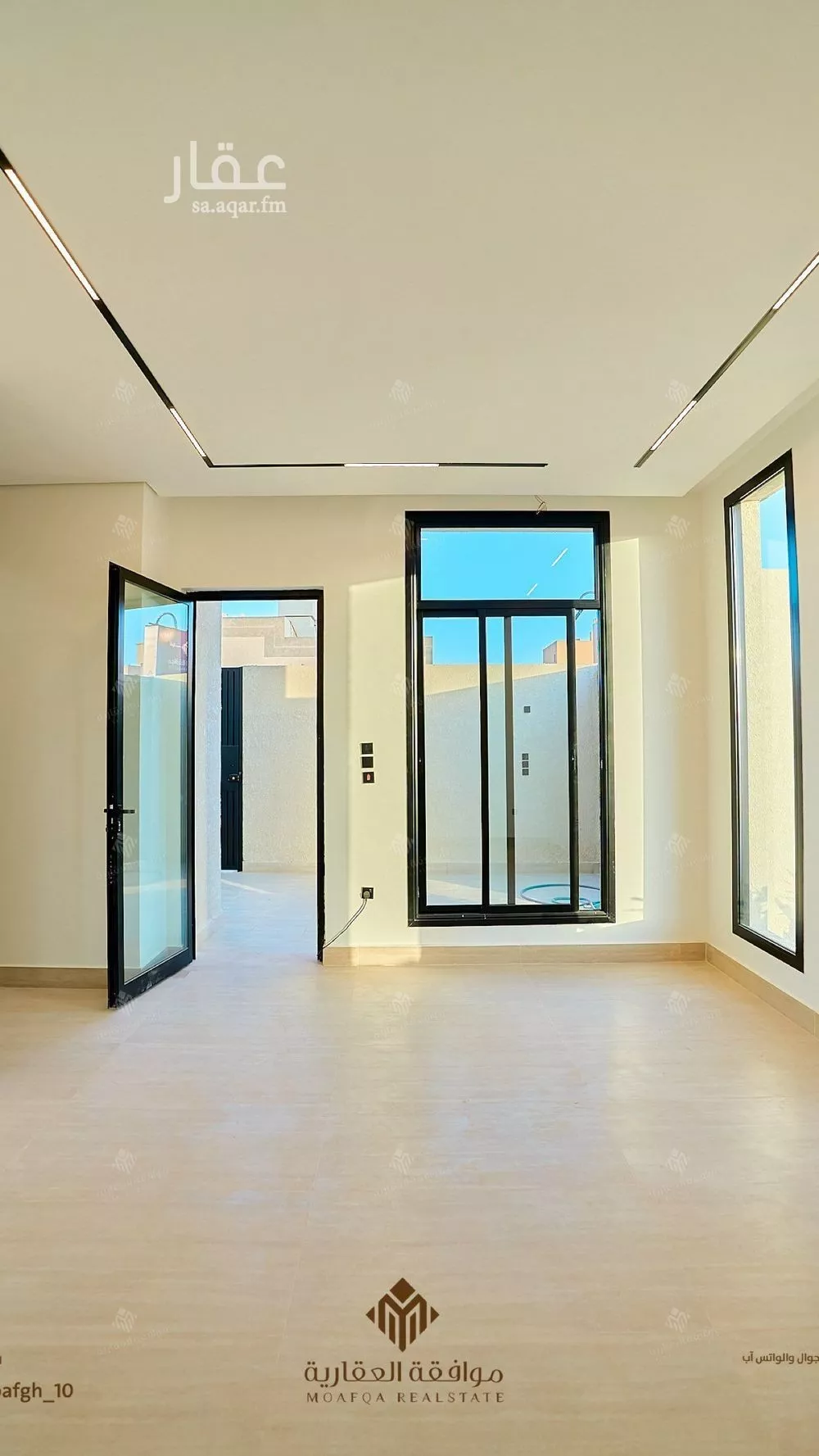 5 bedroom villa in Al Mahdiyyah 3