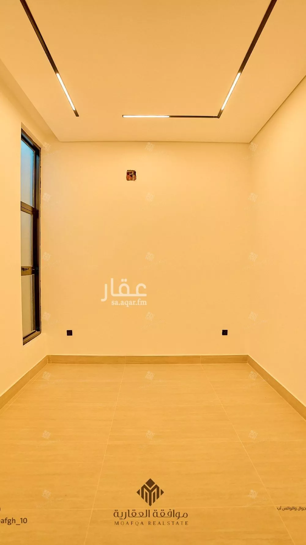 5 bedroom villa in Al Mahdiyyah 21