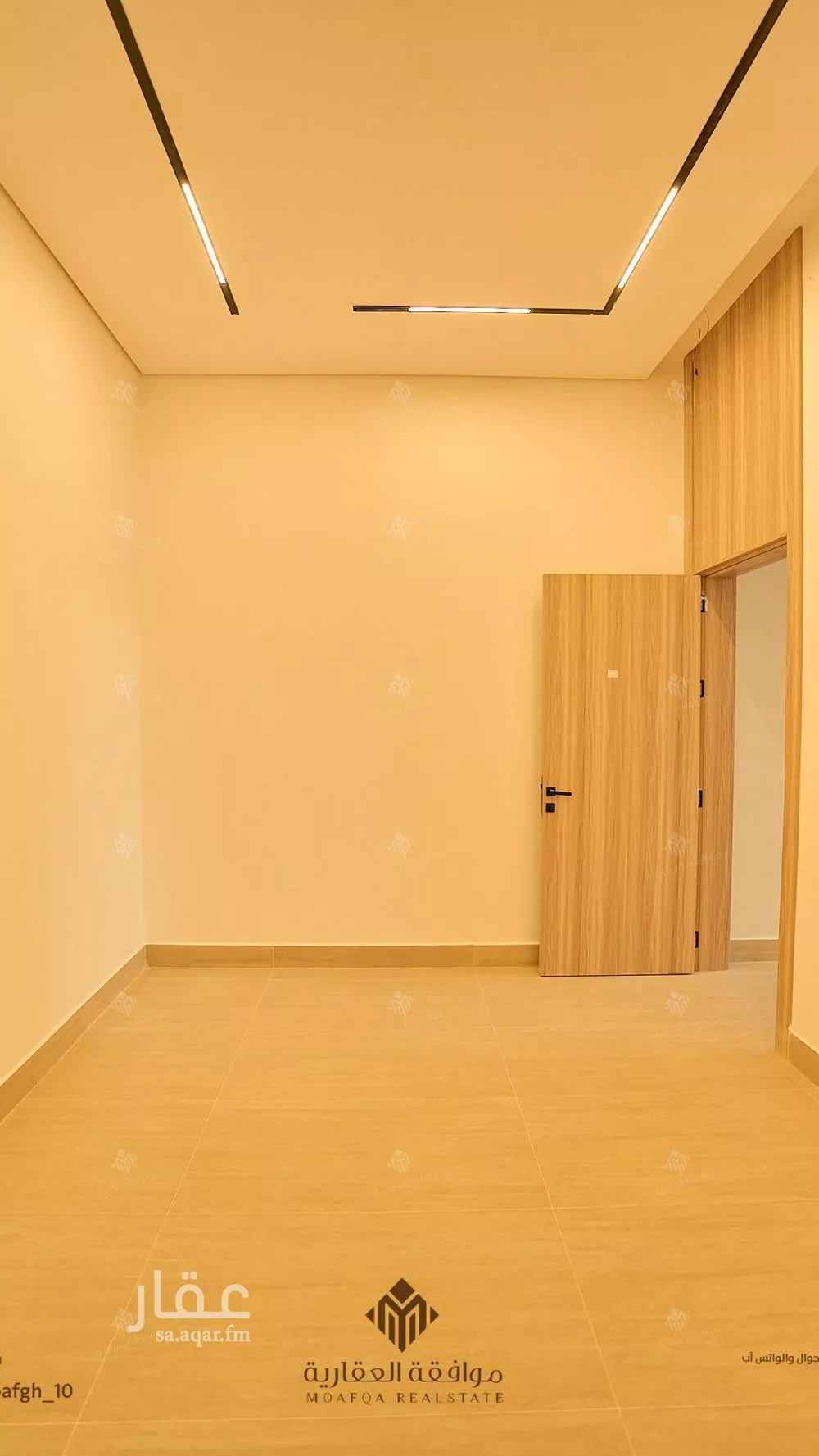 5 bedroom villa in Al Mahdiyyah 24