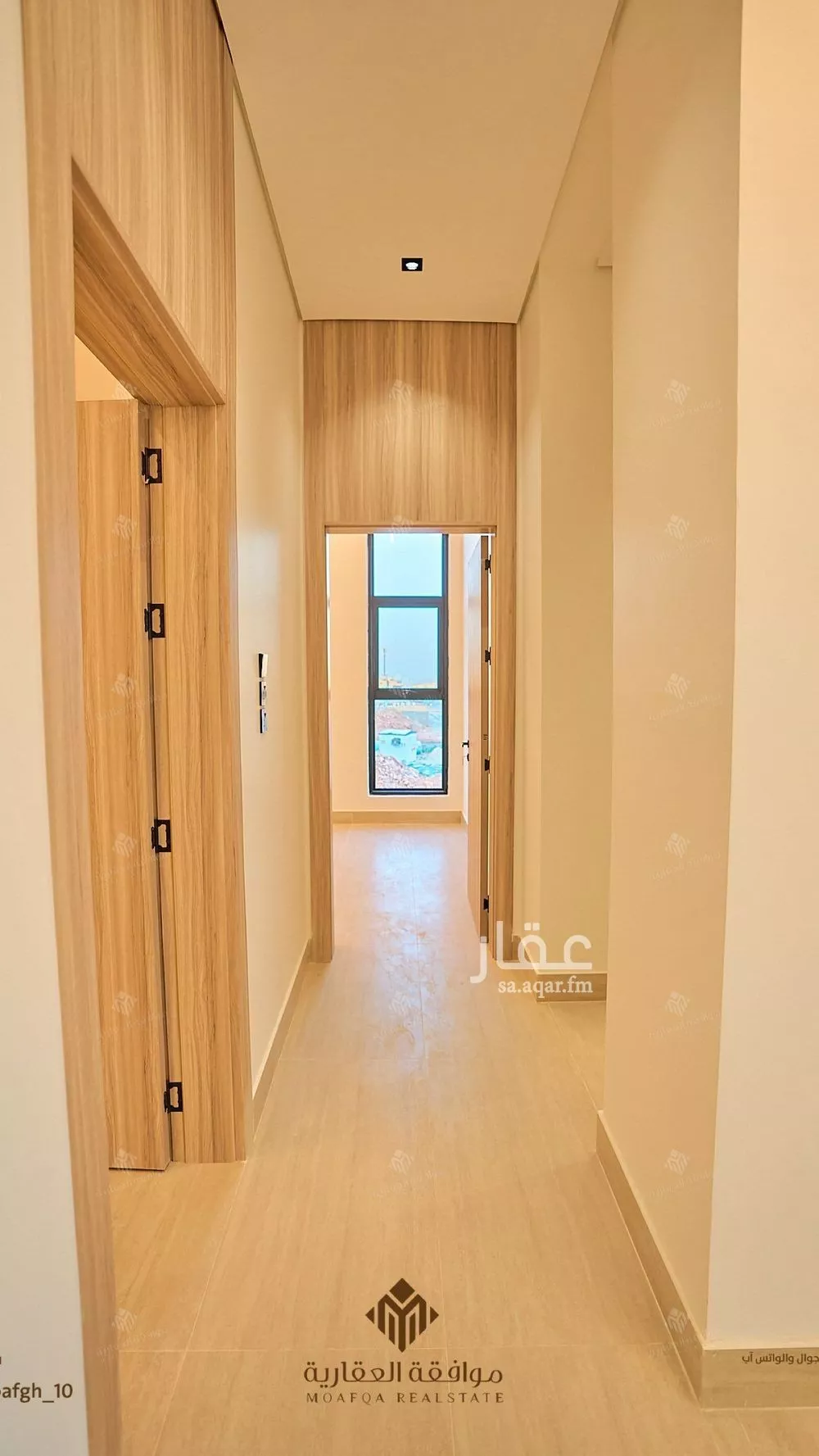5 bedroom villa in Al Mahdiyyah 25