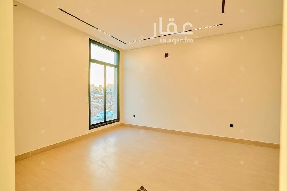 5 bedroom villa in Al Mahdiyyah 26