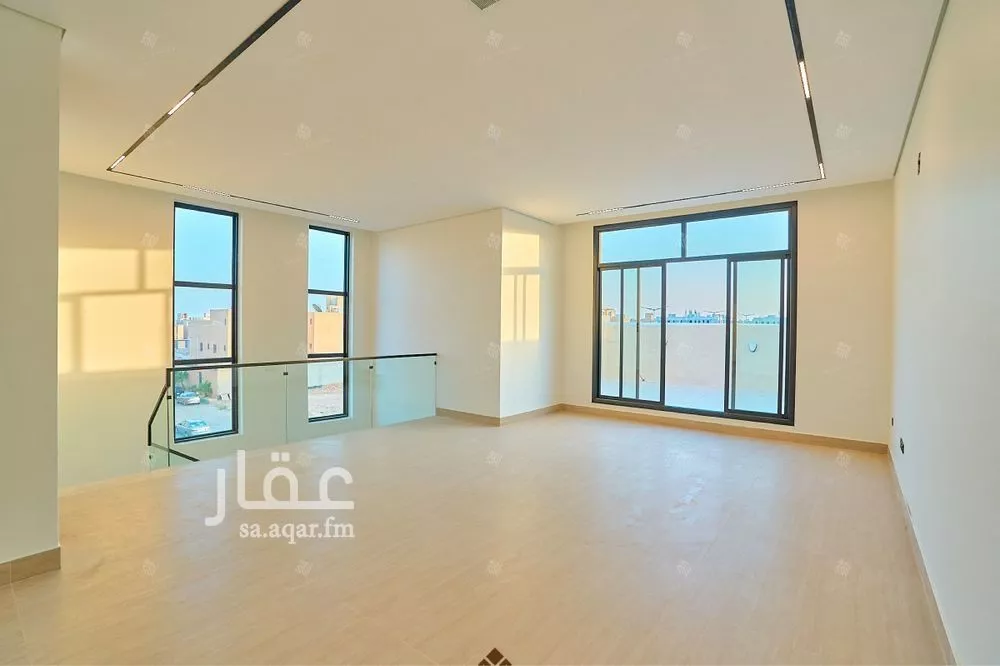 5 bedroom villa in Al Mahdiyyah 27