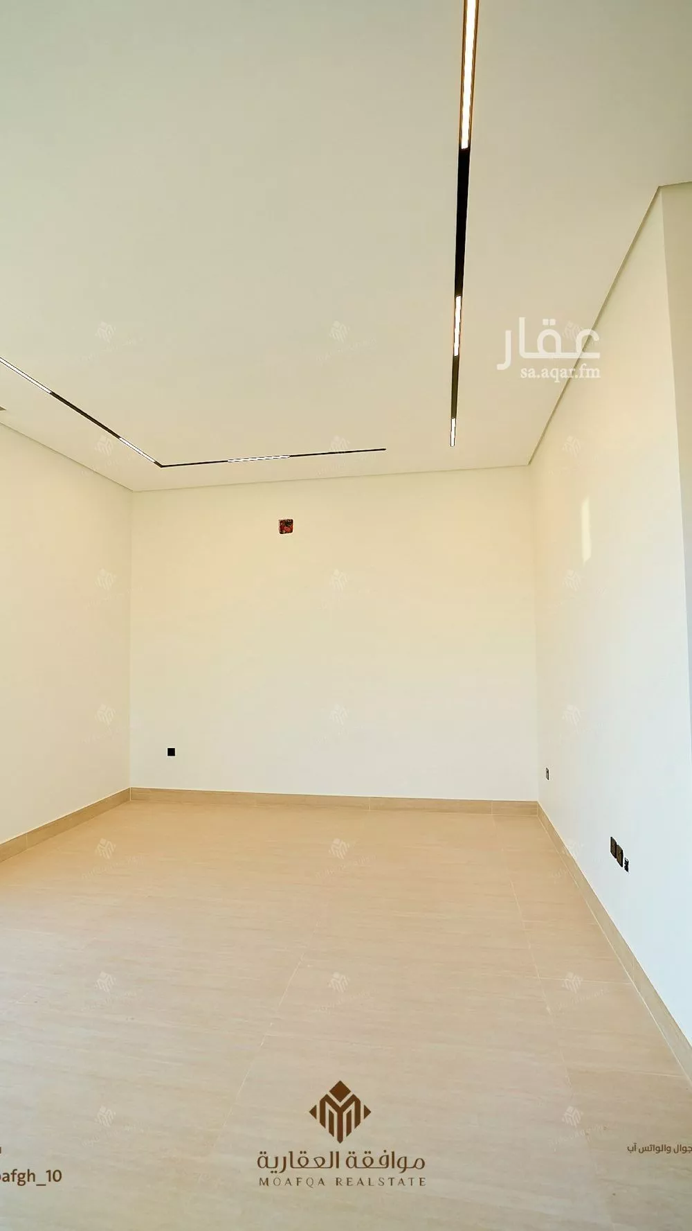 5 bedroom villa in Al Mahdiyyah 28