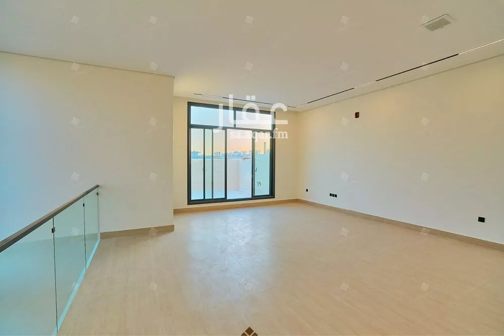 5 bedroom villa in Al Mahdiyyah 30
