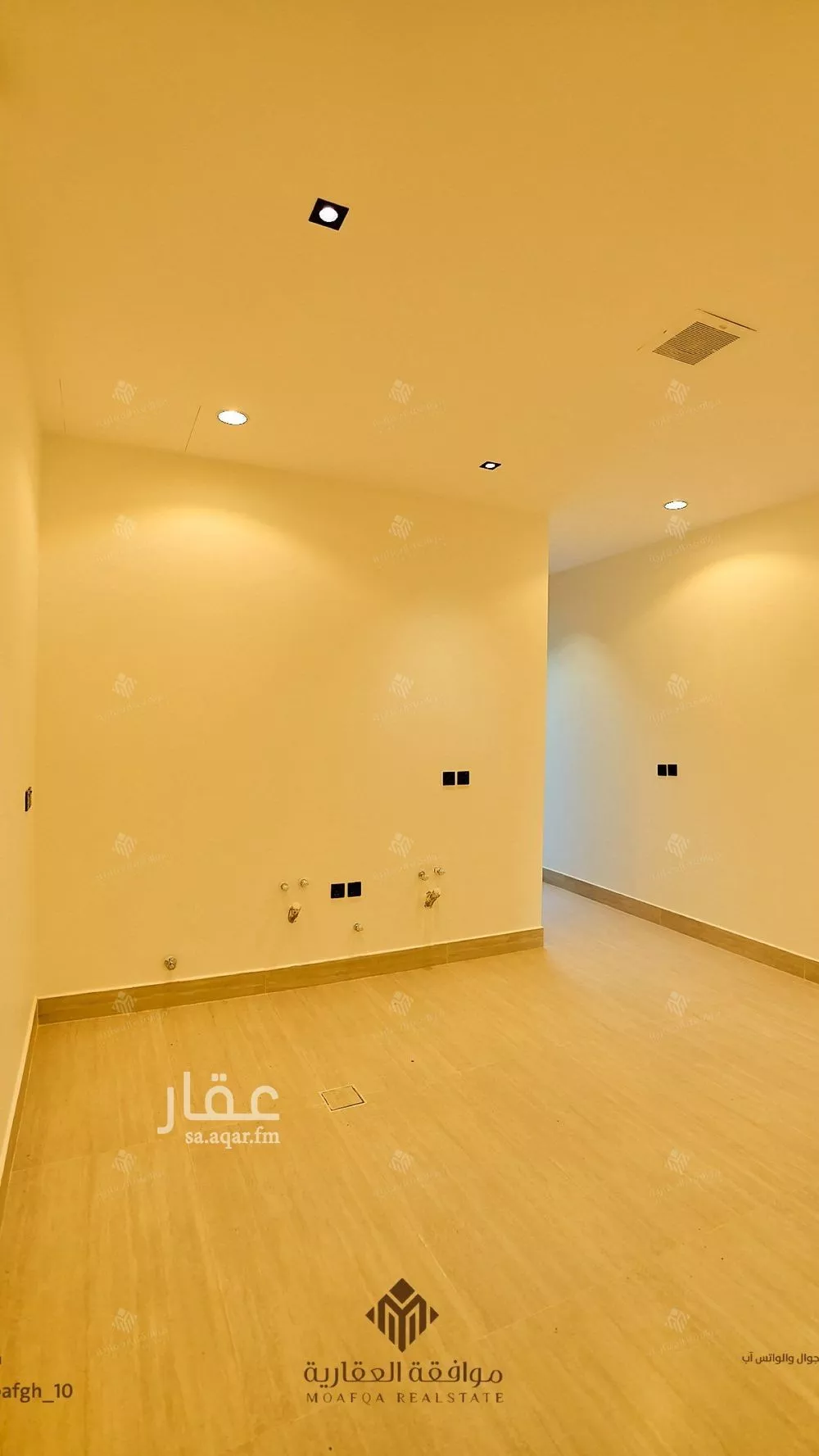 5 bedroom villa in Al Mahdiyyah 5