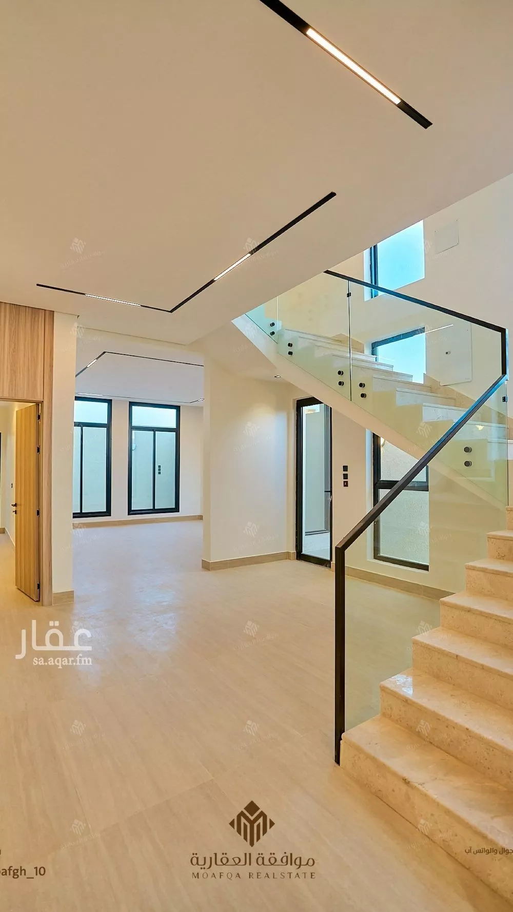 5 bedroom villa in Al Mahdiyyah 8