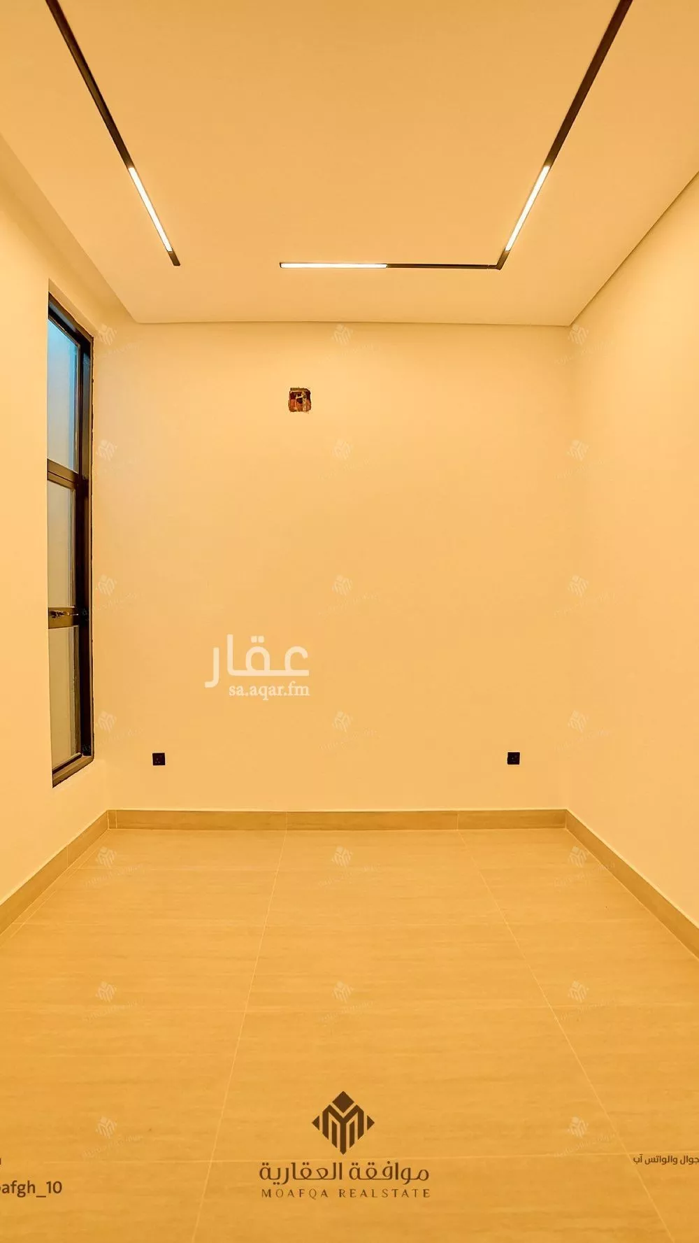 5 bedroom villa in Al Mahdiyyah 10